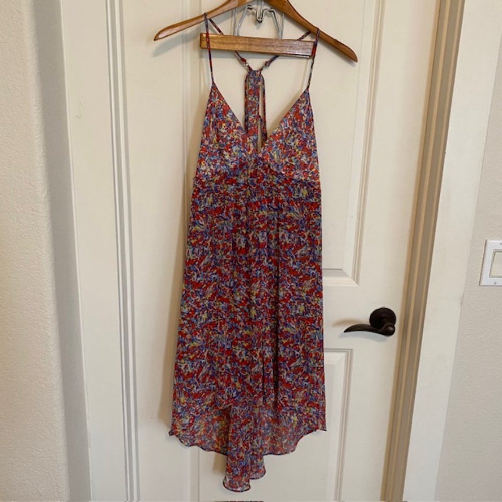 BCBGeneration  |  Dress